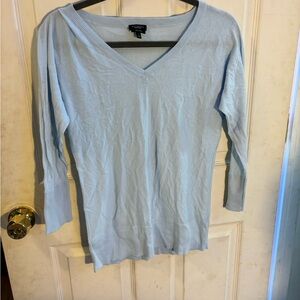 Talbots Woman Sweater